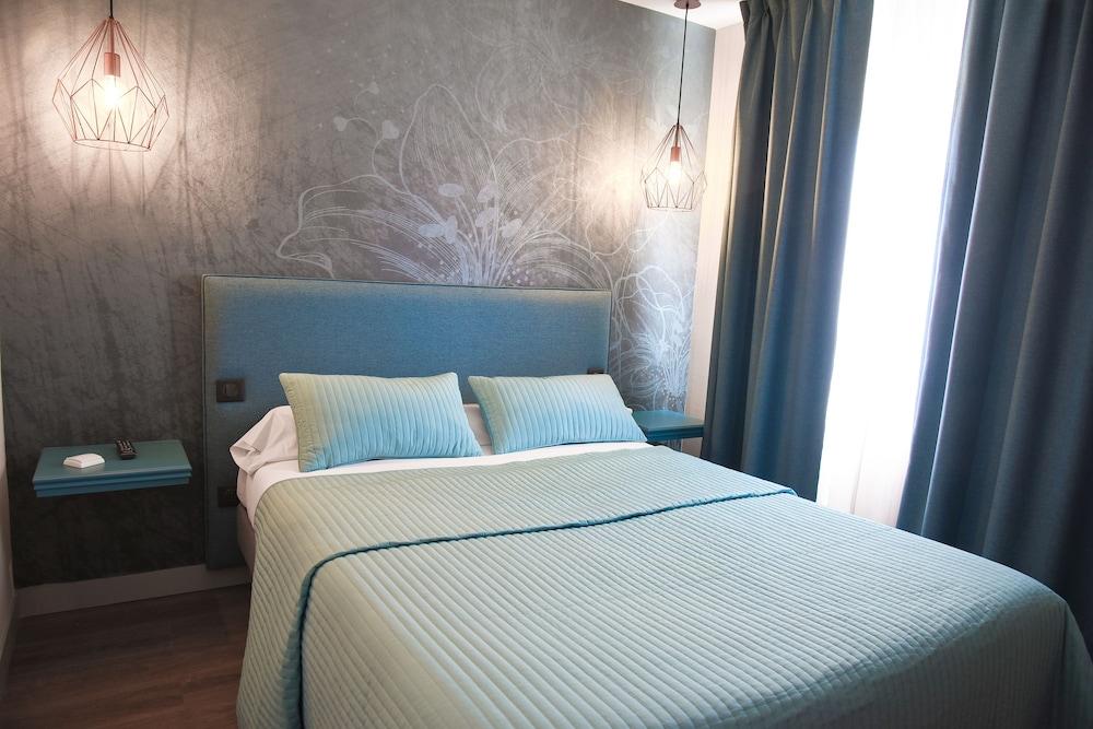 Auberge la Renaissance