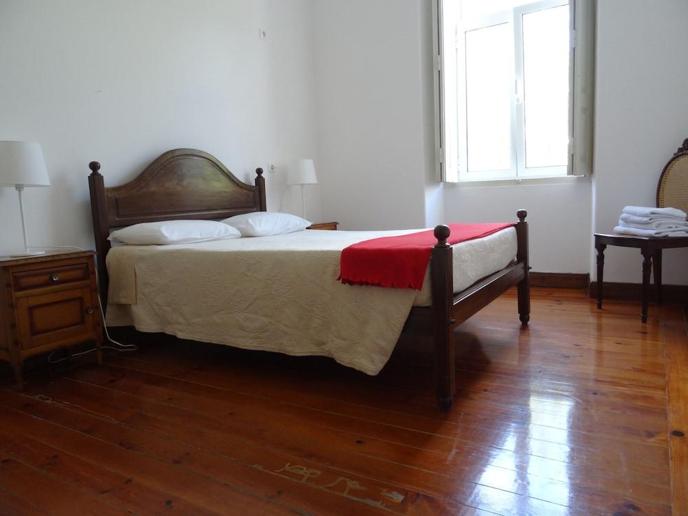 Guest House do Largo