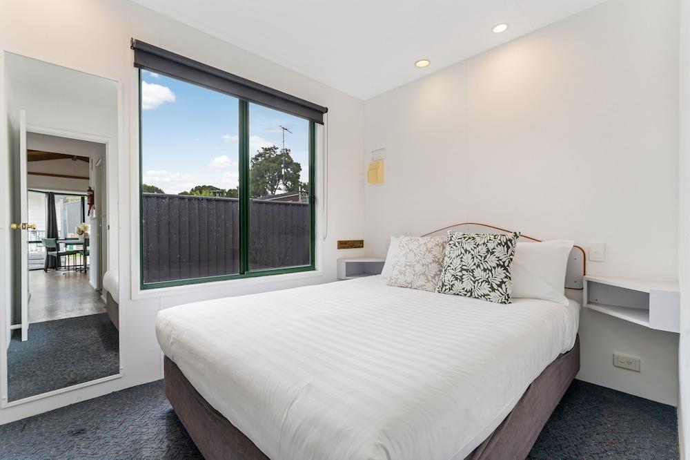 Tasman Holiday Parks - Geelong