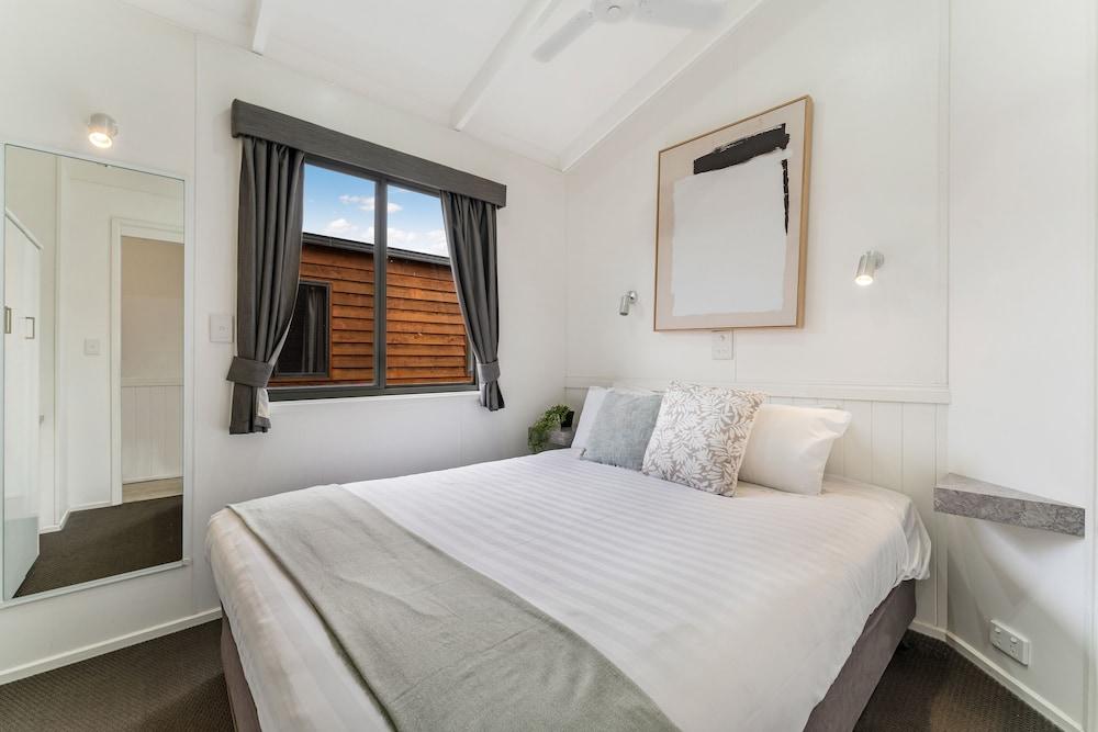 Tasman Holiday Parks - Geelong