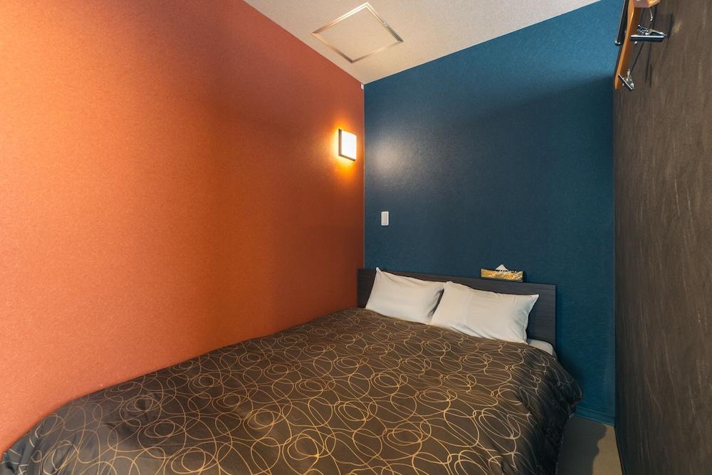 KINGYO - DOYANEN HOTELS