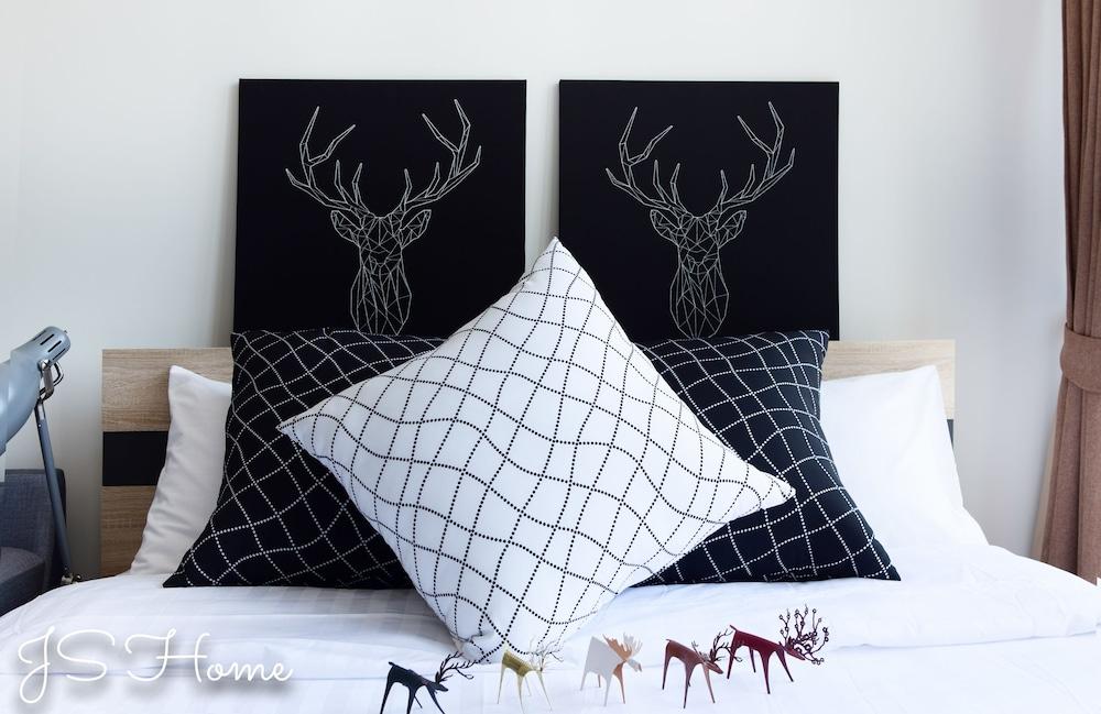 City Park Luxury Home