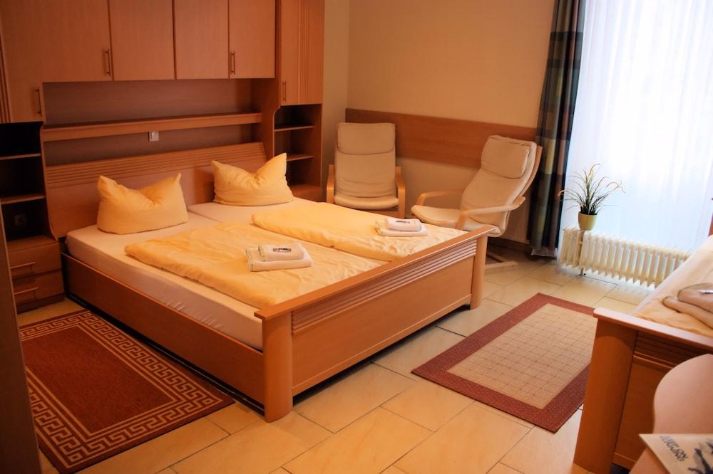 Heidekönig Hotel Celle