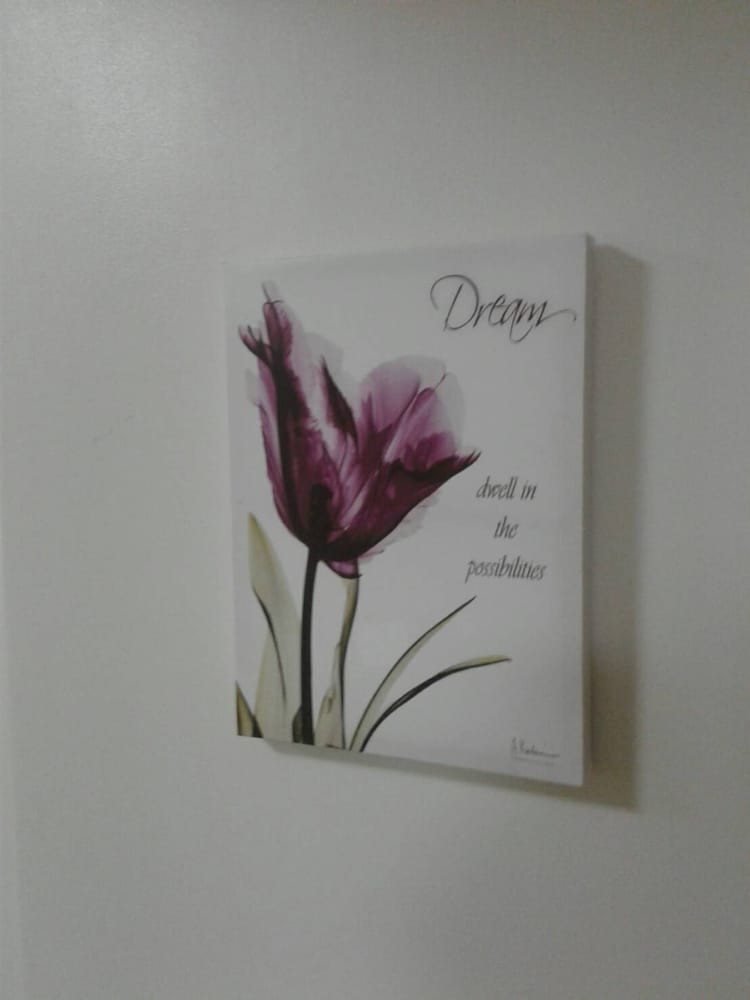 Studio by RA at Amaia Steps Mandaue Condominium