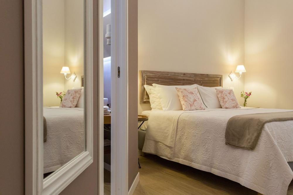 Bellaroto Suite & Spa