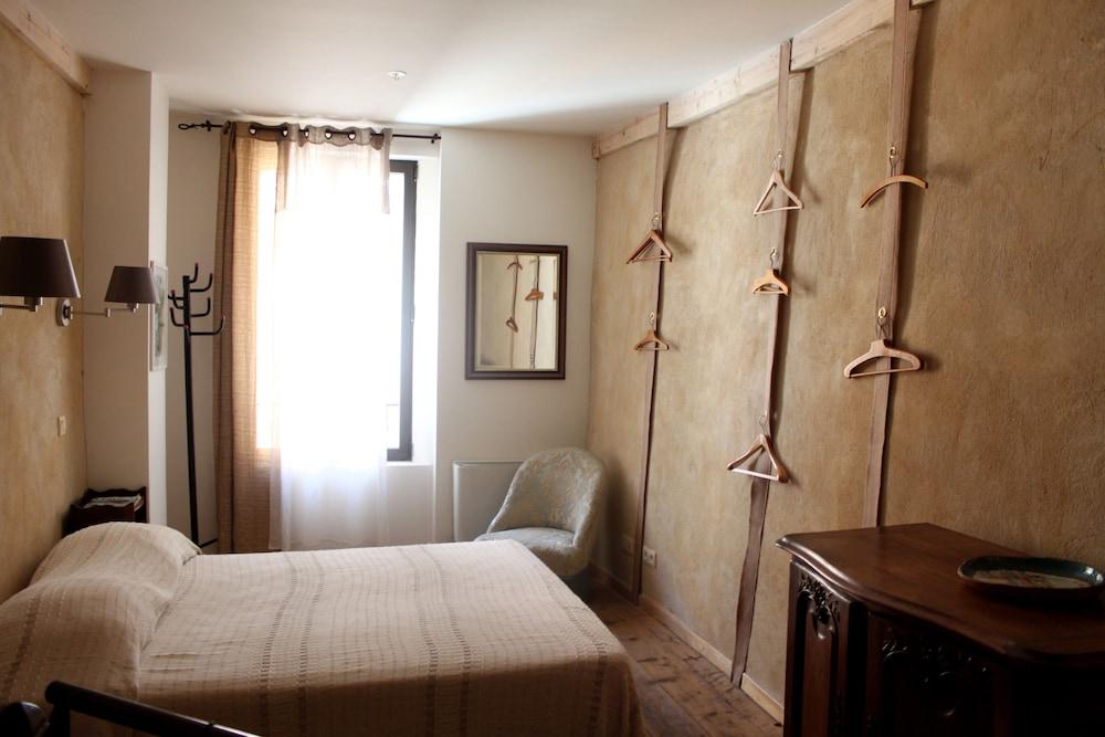 Les Aires Passagères