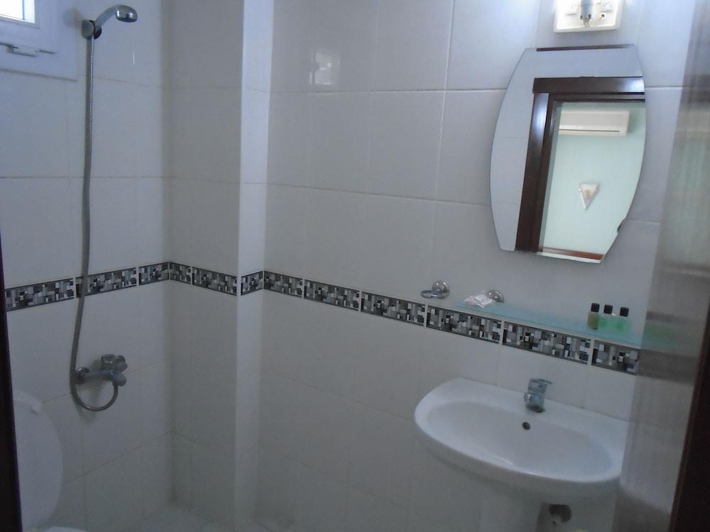 Didyma Apollon Hotel