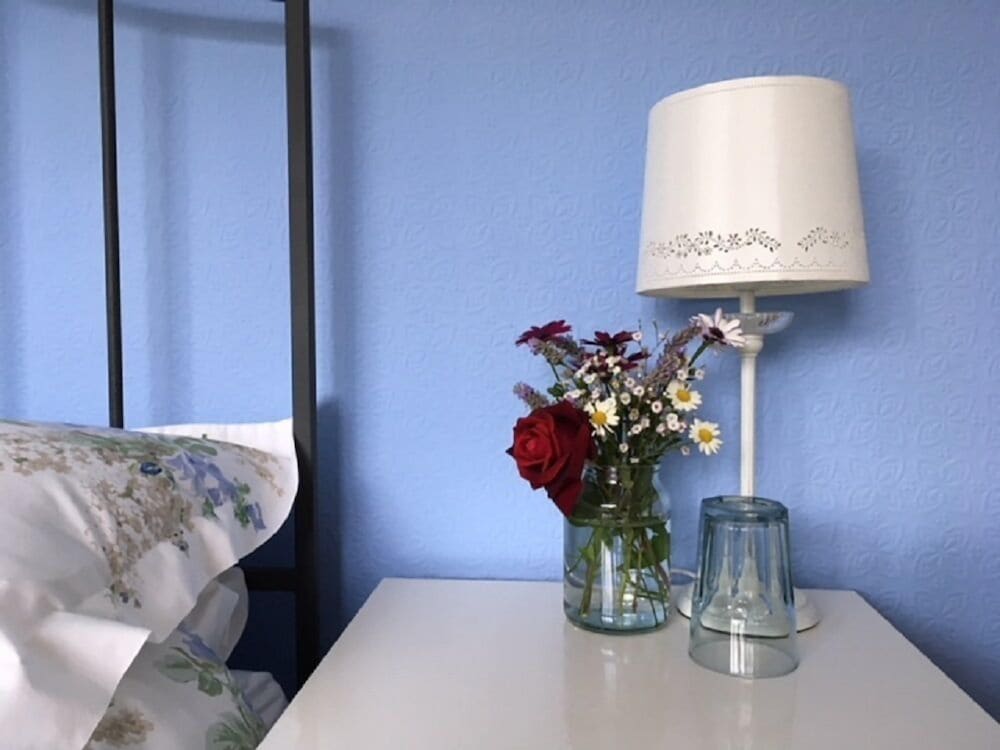 Grange Farm Bed & Breakfast