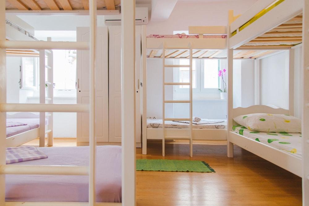 Hostel Marinero - Adults only