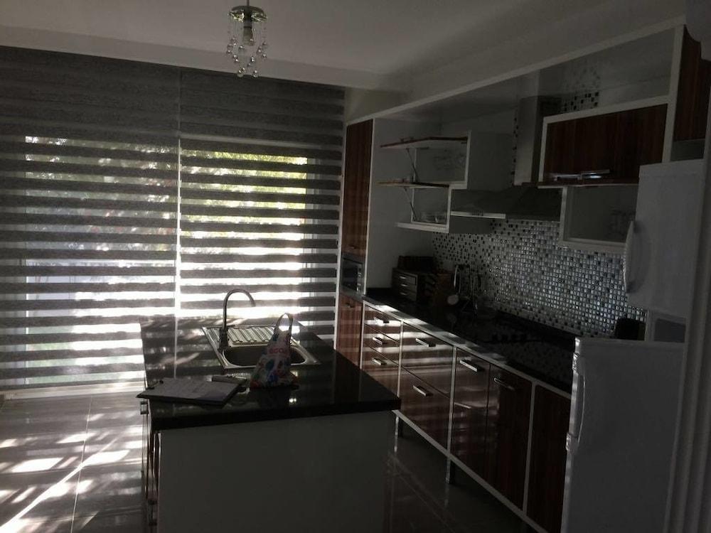 Pasham Beach Villa & Residence