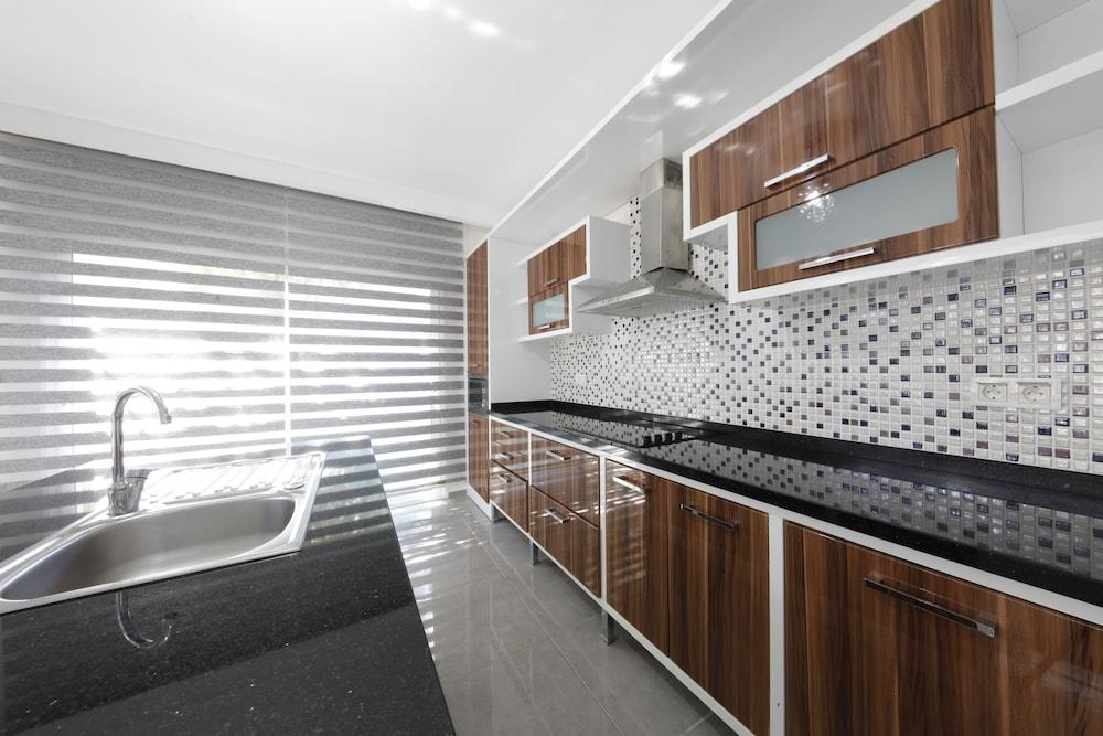 Pasham Beach Villa & Residence