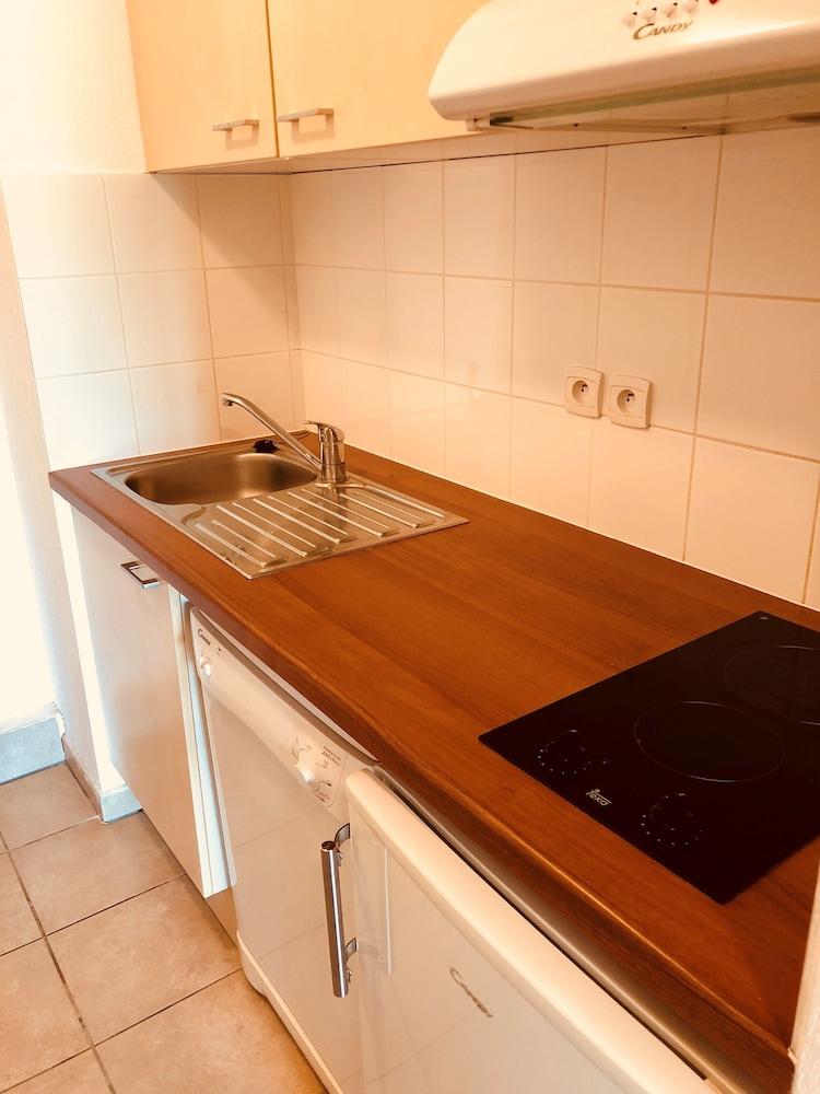 Les Parasols d'Argens