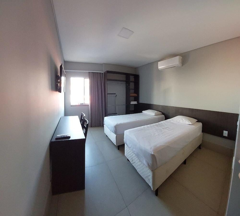 Vila Dumont Residencial