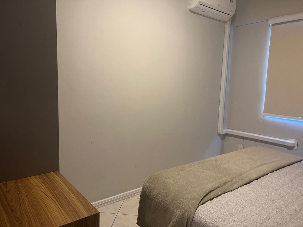 Apartamento Vila Real