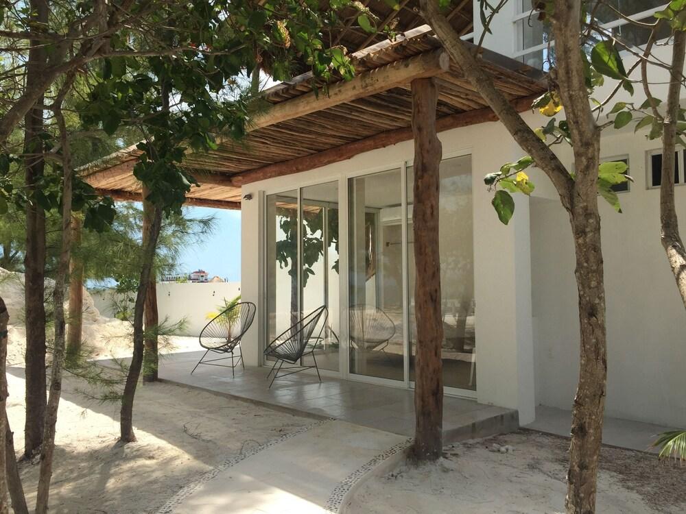 Sea by C - Apartments - Adults Only