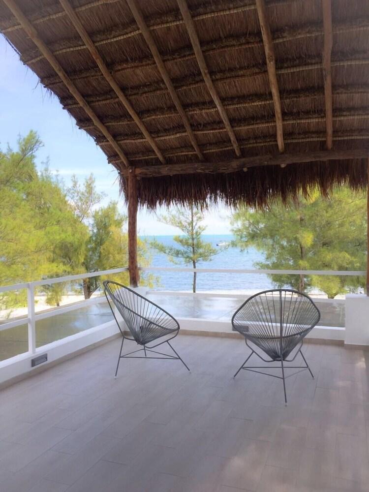 Sea by C - Apartments - Adults Only