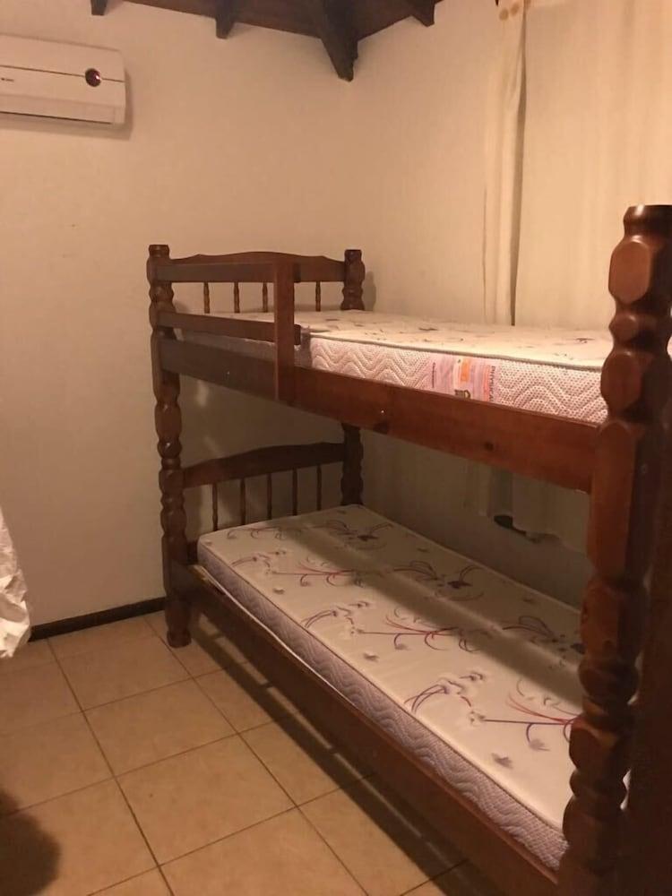 casa da kelly Buzios