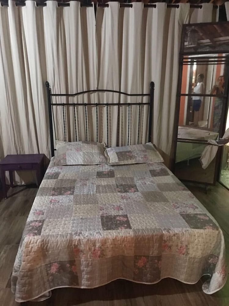 casa da kelly Buzios