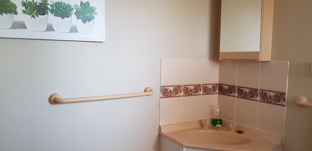 Hay Point Country B&B