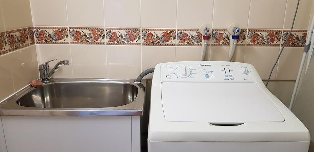 Hay Point Country B&B