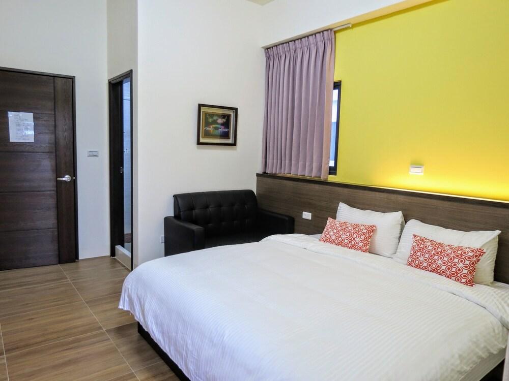 Ancient Homes And Ancient Houses