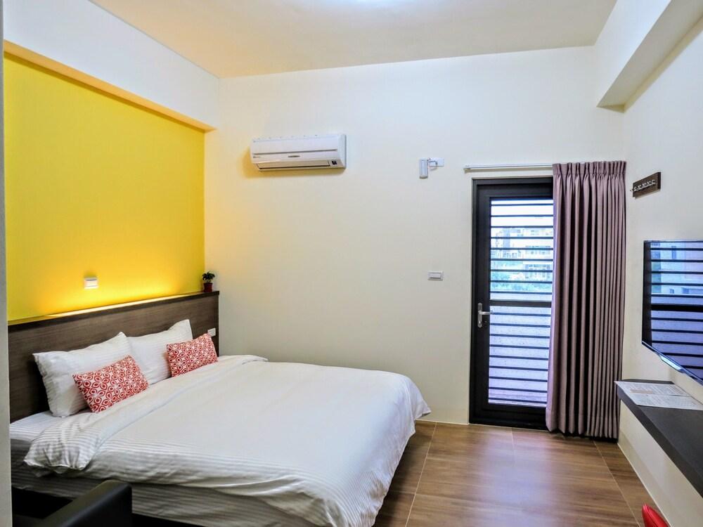 Ancient Homes And Ancient Houses