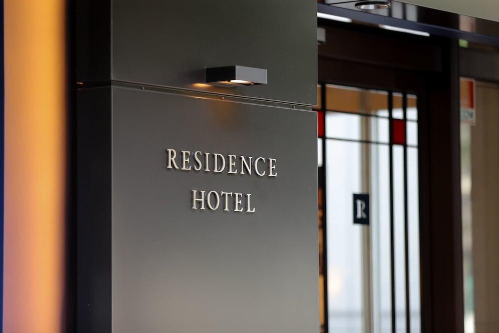 Smart Hotel Hakata 2