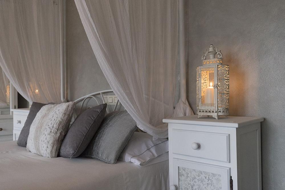 Posada de las Cuevas