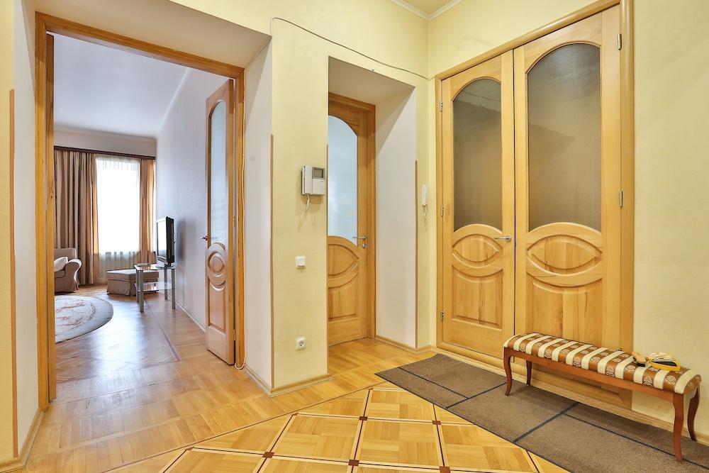 Milli One Mini-hotel