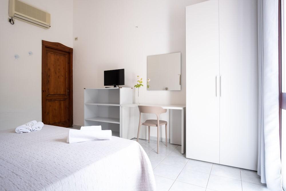 Residence Cort'e Accas