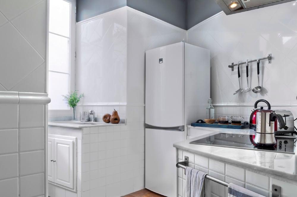 HomeMalaga Penthouse Larios