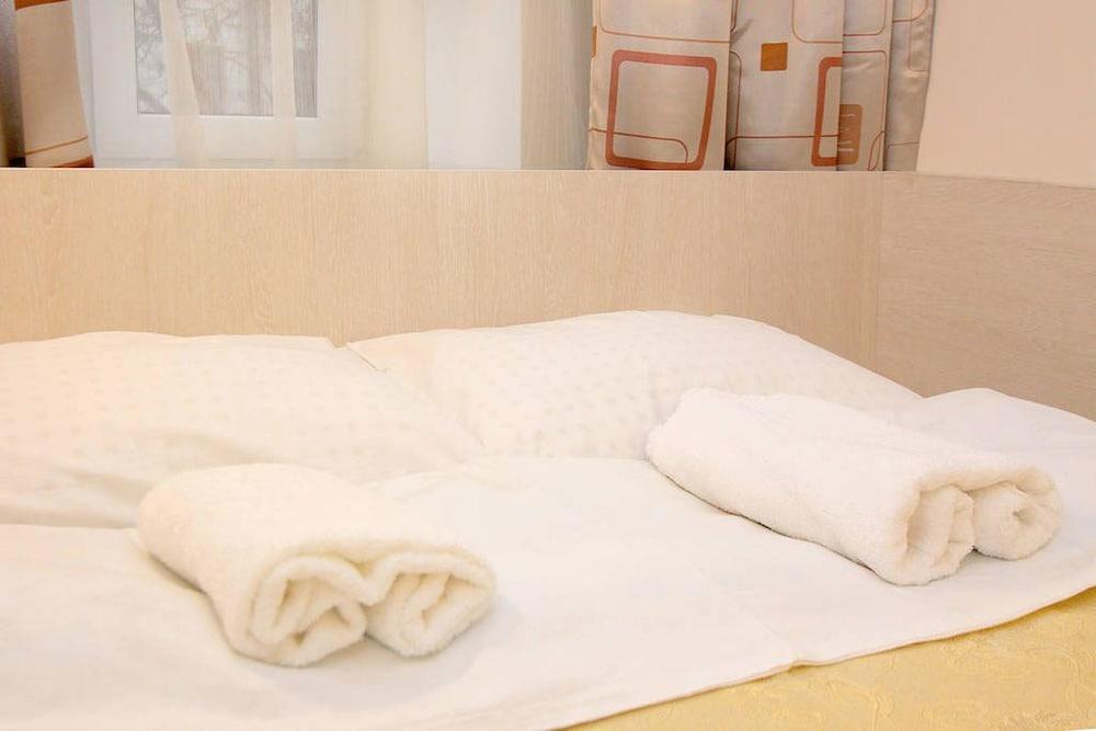 Guest House on Kazanskaya