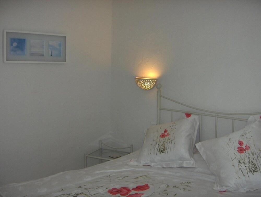 Les Jardins D'Avène