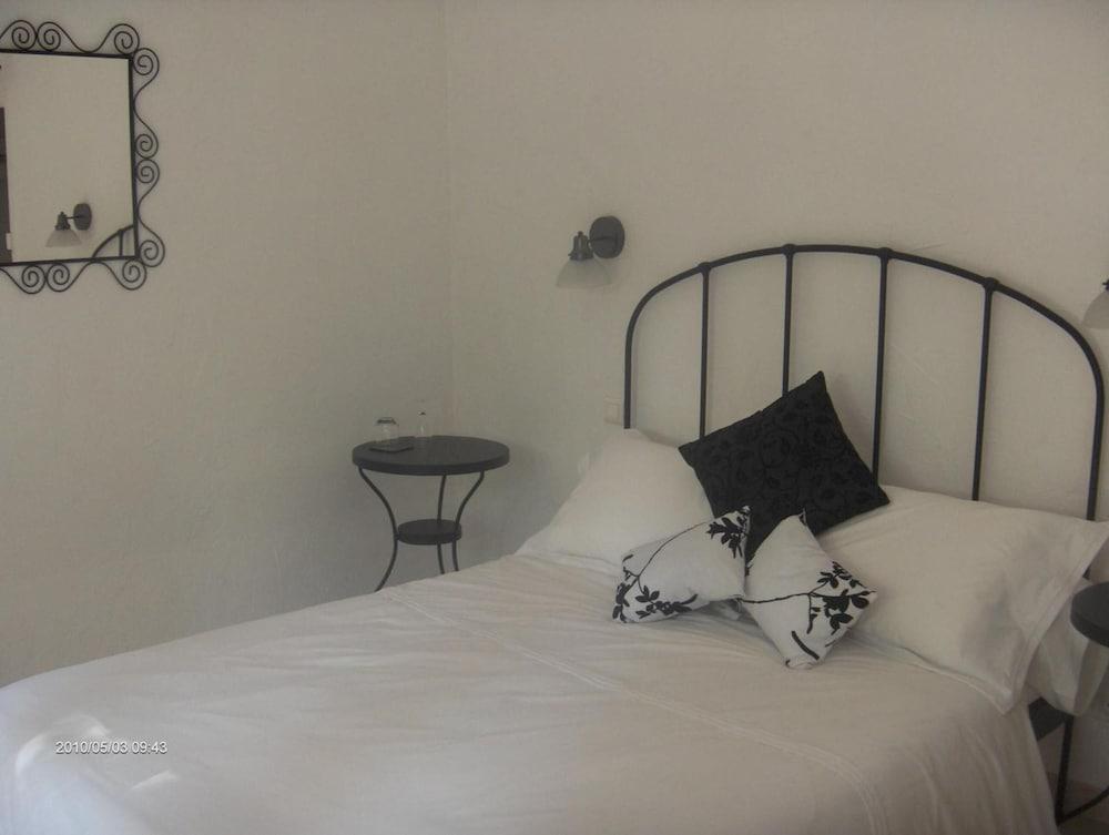 Les Jardins D'Avène