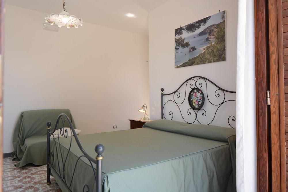 Il Paradiso di Hyele