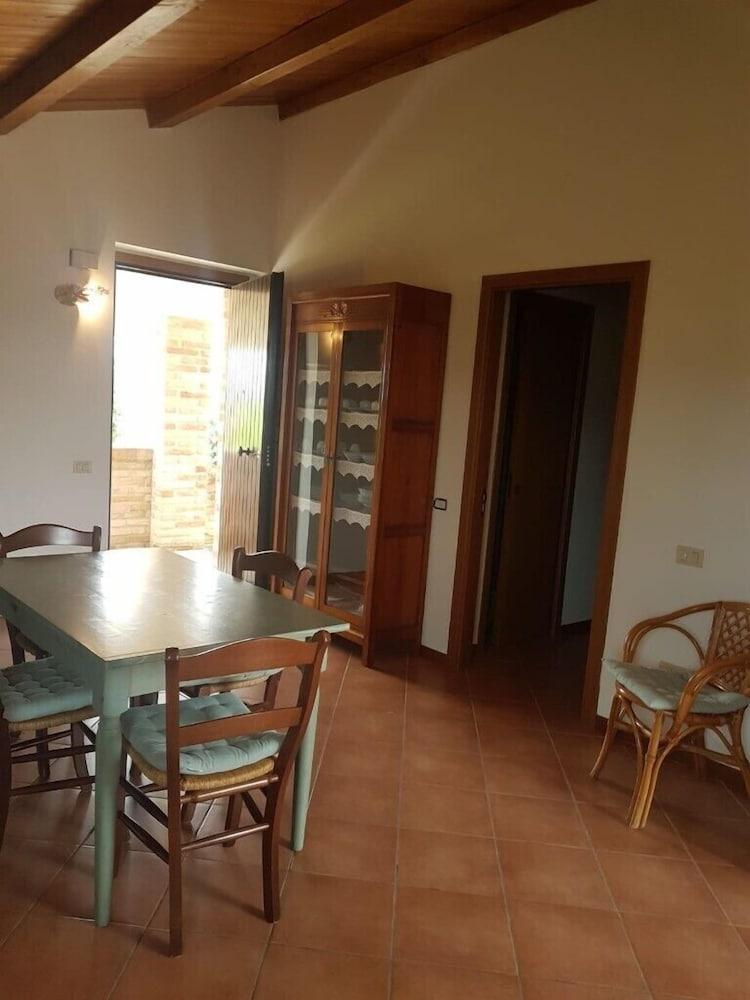 Villa Bice Agriturismo