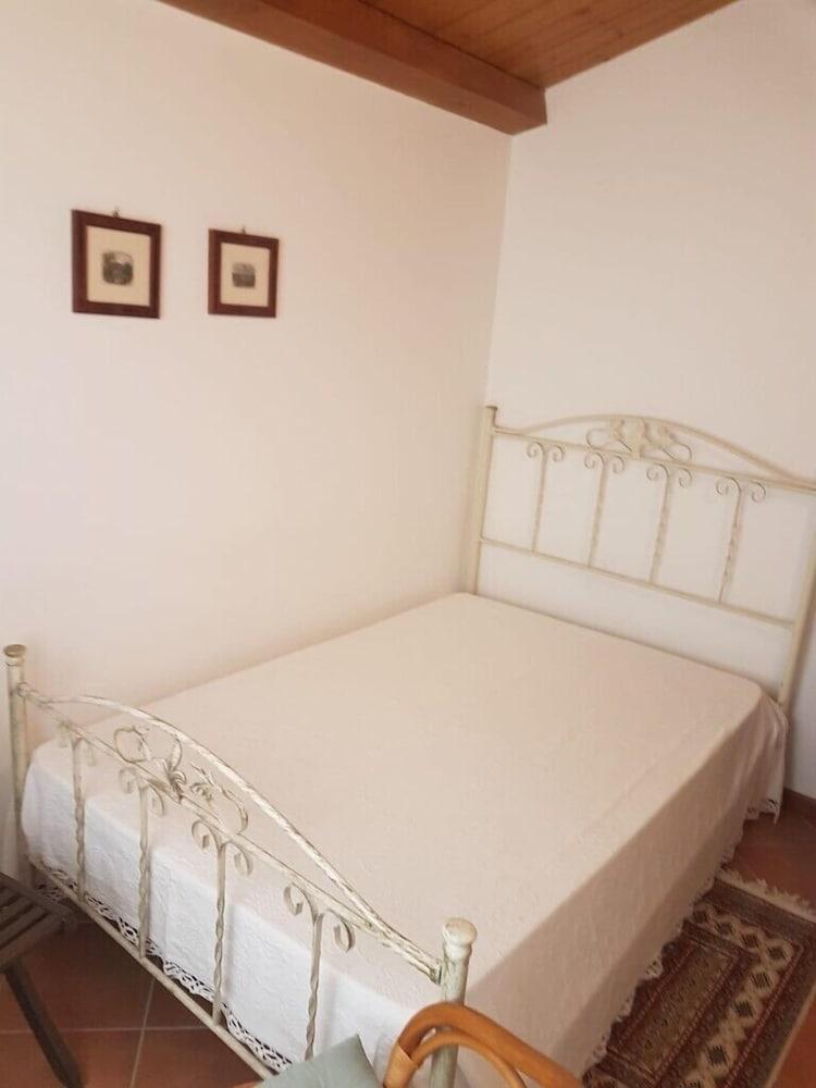 Villa Bice Agriturismo