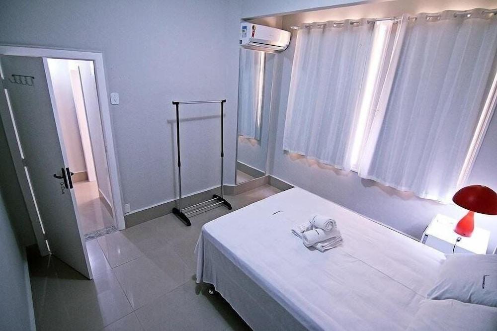 Rio Spot Apartments 1118