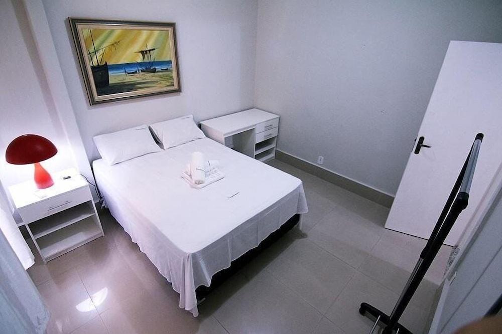 Rio Spot Apartments 1118