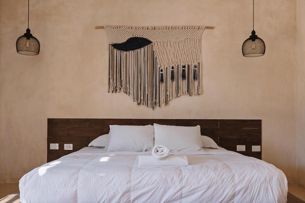 Hotel Boutique Grandiosa