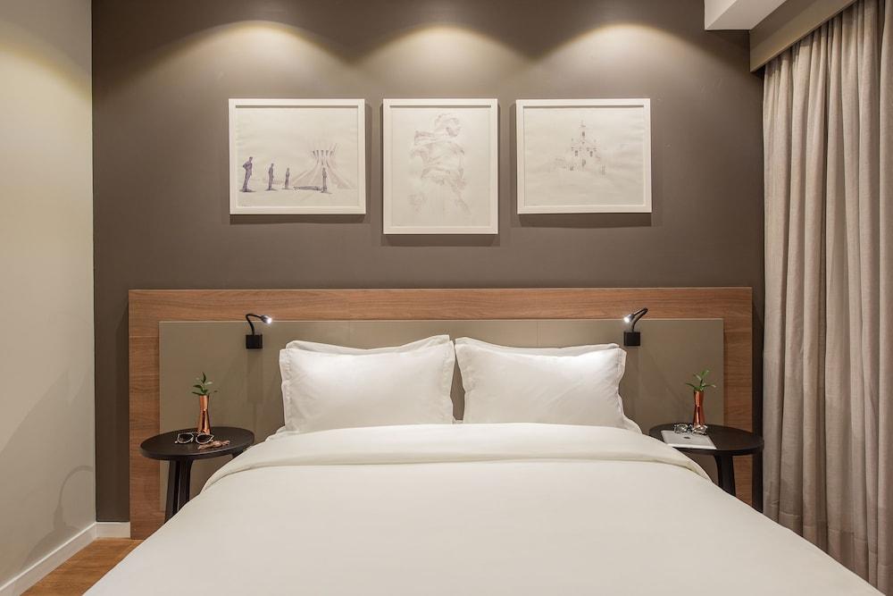 Intercity São Leopoldo