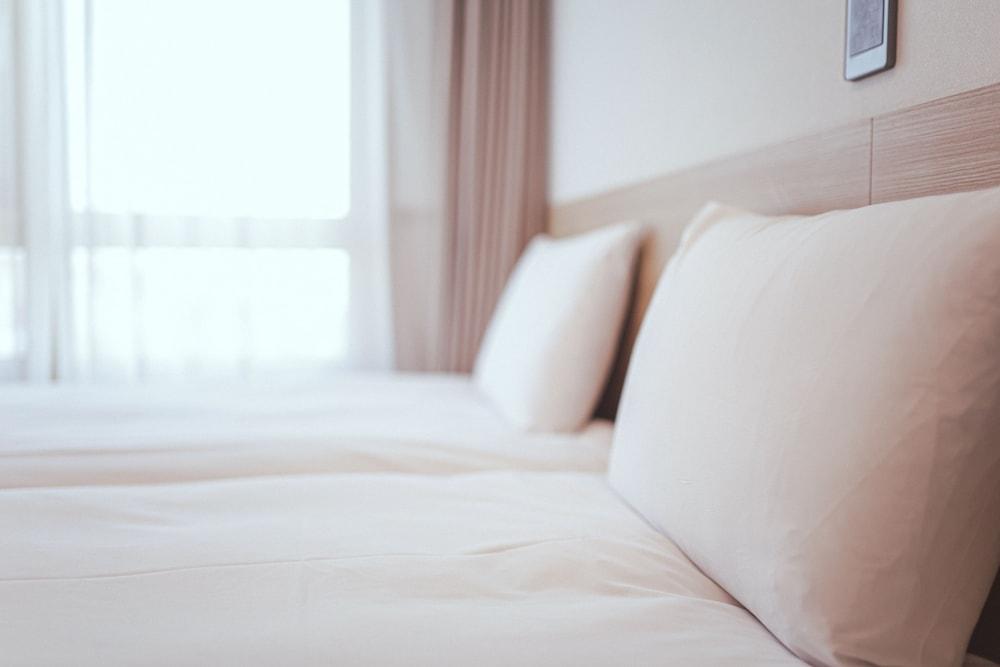 Kenny Stay Jeju Seoguipo-Hotel Kenny