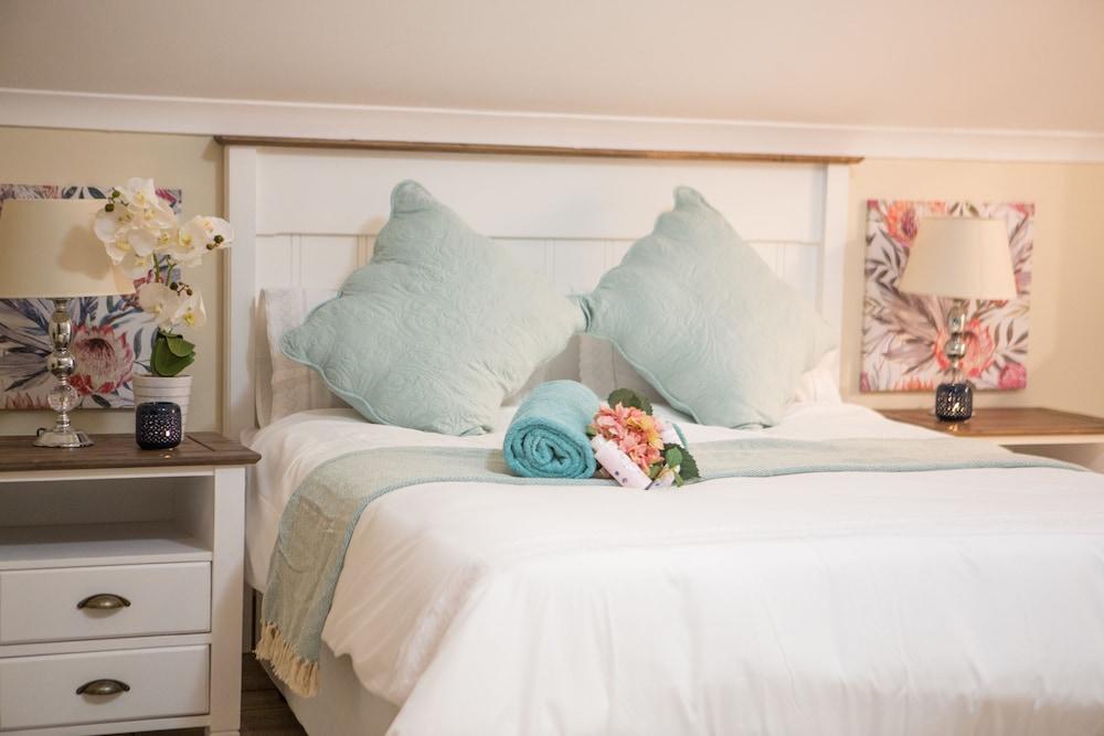 The Living Collective