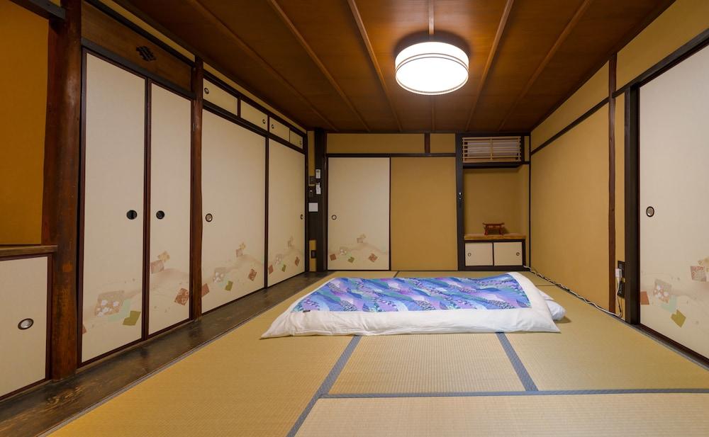 KumoMachiya Kazahaya