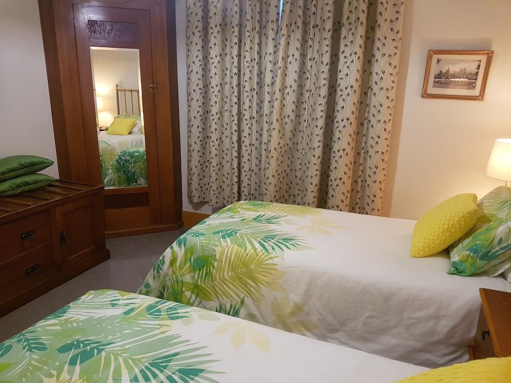 Genuine Kiwi Experience