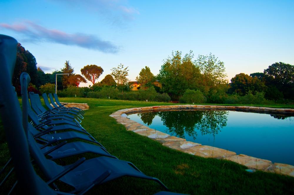 SunCave Gardens Naturist