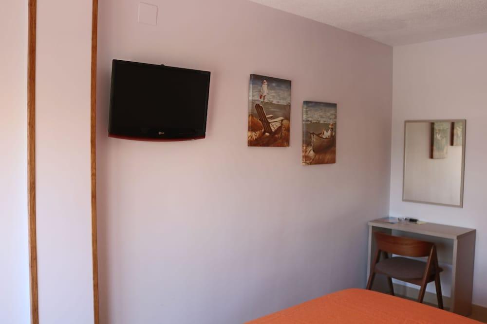 Hotel Marina Peñíscola