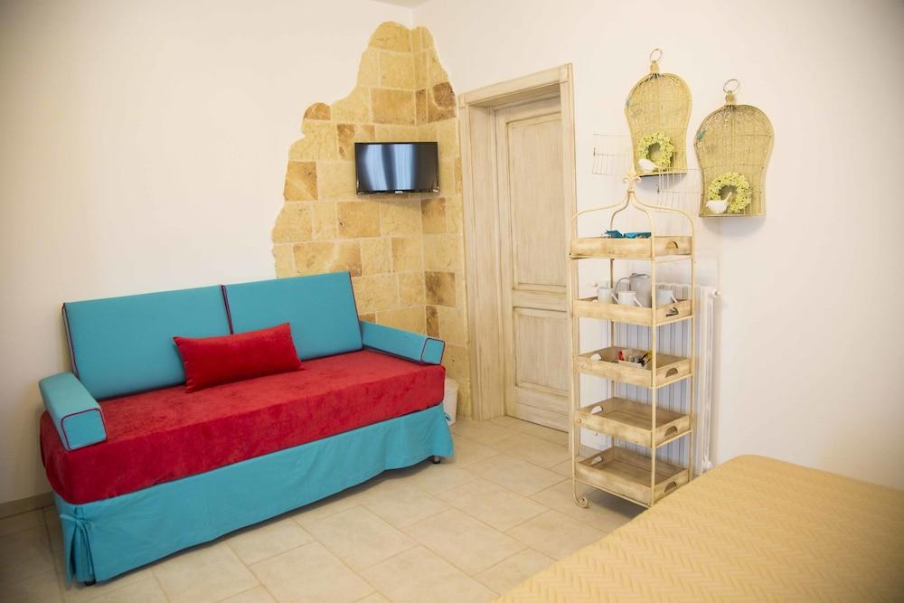 Tenuta Donna Caterina