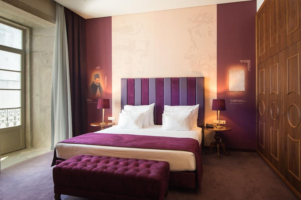 Vila Gale Collection Braga Hotel