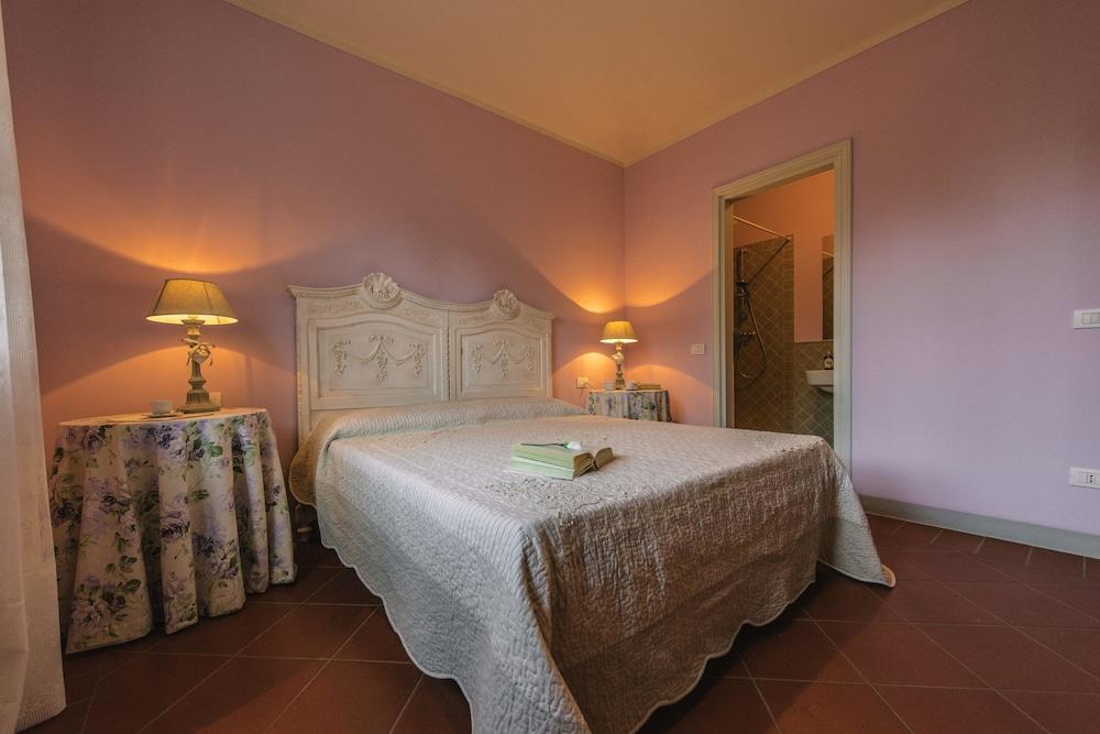 Agriturismo Il Principino